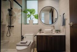 The Raintree (D21), Condominium #585686141